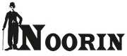 خشکشویی نورین 1